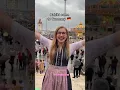 Download Lagu Habibi come to Germany! #funny #comedy #epic #germany #habibi #truck #laugh 🤣