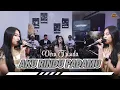 Download Lagu Dera Trisula - Aku Rindu Padamu