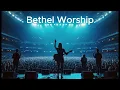 Download Lagu Faithful Through the Ages + Best Worship 2025 | Uplifting Christian Music