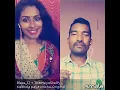 Download Lagu Kaithola Paya Virich - Muhammad Shebin + Bless
