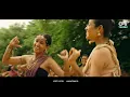 Ponge Nadhi - Lyrical Video | PS1 Telugu | AR Rahman, AR Raihanah, Bamba Bakya | Mani Ratnam |Karthi