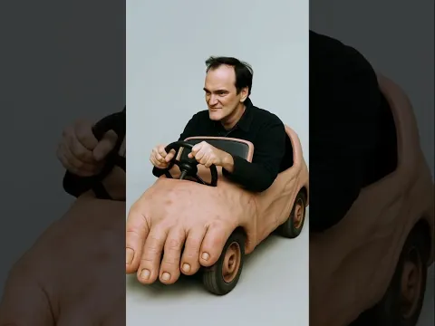 leg convert to car #funny #comedy #kidsvideo #car