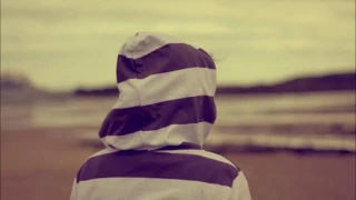 اخذني وطير بيه للسماوه دندنها