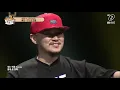 씨잼(C JAMM) 쇼미더머니 예선·디스전 모아보기 쇼미더머니 in 씨잼 | 옛날M | 다시보는 쇼미더머니