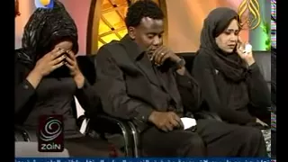 محمود عبدالعزيز ظبية البص السريع اغاني و اغاني 2013  محمود عبدالعزيز ظبية البص السريع اغاني و اغاني 2013