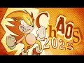 Download Lagu CHAOS [2025]