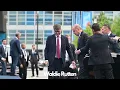 Download Lagu President Erdogan aangekomen bij NAVO-top in Den Haag 🇹🇷🇳🇱 | NAVO 2025