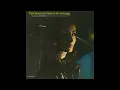 Paul Desmond - Glad To Be Unhappy
