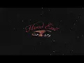 Kenzo - Name Brand (Official Audio)