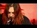 Seether - Gasoline (One Cold Night)