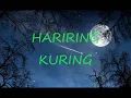 Download Lagu Hariring kuring lagu pop sunda