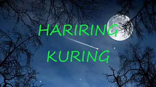 Download Hariring kuring lagu pop sunda MP3
