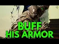 Download Lagu Noob Saibot NEEDS an Armor Move BUFF!