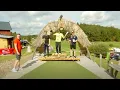 Download Lagu Featured hole 1 på Swedish Amateur Championship, dag 4, Ale vit