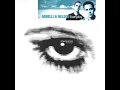 Everyday (7" Radio Mix) - Agnelli & Nelson