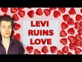 The Truth About Love