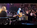 Download Lagu David Gray Babylon Live Emotional Royal Albert Hall London 030425