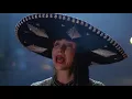 Download Lagu Tuyo - Trio Mex (Narcos theme song)