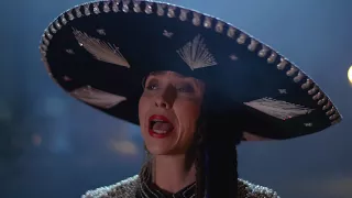 tuyo trio mex narcos theme song 