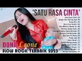 Download Lagu DONA LEONE FULL ALBUM 2023 SLOW ROCK TERBAIK ~ VIRAL Suara Menggelegar Lady Rocker Indonesia