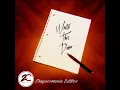 Write This Down