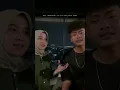 Download Lagu Nemen - Giilga Sahid Cover by Mirza \u0026 Resti