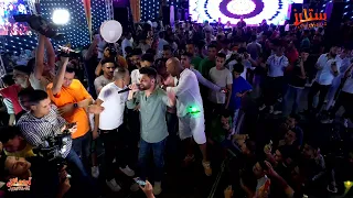 صحاب بالكوم ملهمش فى حياتى لزوم 2023 احمد عامر و حسام حسن مليوينه اولاد البلد حفلات ابو مالك 