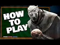 An Absolute Beginner s Guide to Killer DBD