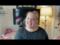 STUDENT TEACHING TIPS How to prepare for Student Teaching