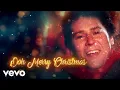 Lagu Shakin' Stevens - Merry Christmas Everyone (Remastered)