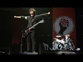 Download Lagu Green Day Live in Auckland 2005 – Lost Recording Finally Released!