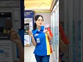 Download Lagu Valentine giniii ice cream date sama kamuu sii💕🤭 #promoindomarethariini #indomaret #mudahdanhemat