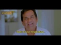 Download Lagu Film India subtitle Indonesia