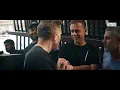 In the Dark (feat. Aldae) - David Guetta & Armin van Buuren