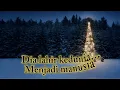 Download Lagu AKU KECIL TAPI BERHARGA | LAGU NATAL SEKOLAH MINGGU | KARAOKE
