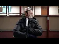 Download Lagu Ramzinooo - HMP [Official Video]