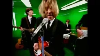 Download Roxette - June Afternoon (Official Video) MP3