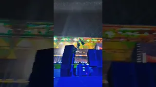 افتتاح ملعب بنغازي دولي في ليبيا اكسبلور ليبيا تيكتوك ملعب بنغازي 