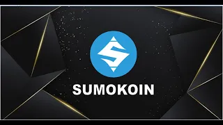 Download SUMOKOIN - KOIN TUA SUPLAI TERBATAS MP3