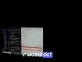 Testing Multiple Functions with Jasmine - Full JavaScript Testing Session
