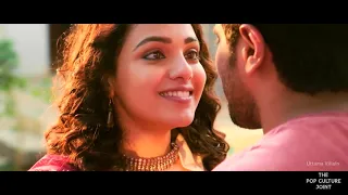 5 years of o k kanmani