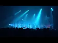 Therapie TAXI - Coma Idyllique - Live @ Rockhal, Esch-Sur-Alzette Luxembourg - 23/03/2019