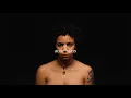 Download Lagu Marracash - BODY PARTS - I denti
