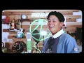 【男４人で歌う】「夢中」BE:FIRST(フジテレビ木曜劇場『波うららかに、めおと日和』主題歌)