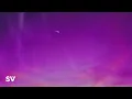 Latto - Put It On Da Floor Again (Lyrics) ft. Cardi B