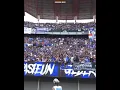 Download Lagu STORY WA PERSEBAYA \u0026 PERSIB BANDUNG ( BONEK \u0026 VIKING ) 11 APRIL 2021 PERSEBAYA VS PERSIB BANDUNG