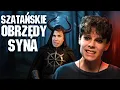 Download Lagu UKRYTA PRAWDA  - 👺MÓJ SYN SATANISTA 👹