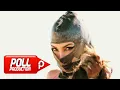 Download Lagu Hande Yener - Hop Hop (Official Video)
