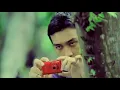 Ya Sudahlah (Video Clip) - Bondan Prakoso & Fade2Black