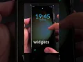 Add Widgets to Lock Screen on Samsung One UI 7 Android 15 part 1 - Full Linked for All Info